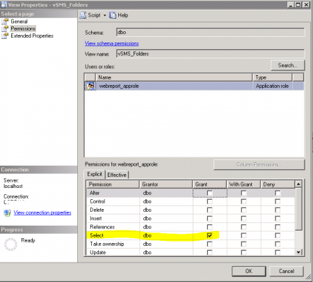 sql3